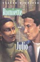 Romiette and Julio - Sharon M. Draper