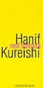 Nell'intimità - Hanif Kureishi, Ivan Cotroneo