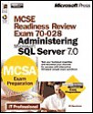 MCSE Readiness Review -- Exam 70-028 - Jill Spealman