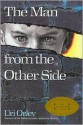 The Man from the Other Side - Uri Orlev, Hillel Halkin