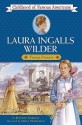 Laura Ingalls Wilder: Young Pioneer - Beatrice Gormley