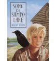 Song of Sampo Lake - William Durbin