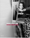 Diana Vreeland after Diana Vreeland - Maria Luisa Frisa, Judith Clark