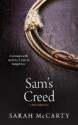 Sam's Creed - Sarah McCarty