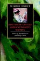 The Cambridge Companion to Nineteenth-Century American Women's Writing - Dale M. Bauer