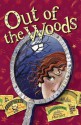 Out of the Woods - Lyn Gardner