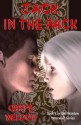 Jack: In the Pack - Carys Weldon