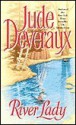 River Lady (James River, #3) - Jude Deveraux