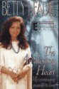 The Awakening Heart: My Continuing Journey to Love - Betty J. Eadie