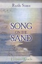 Song on the Sand - Ruth Sims