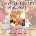 Aromatherapy & Massage - Sarah Porter