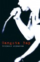 Gangsta Rap - Benjamin Zephaniah