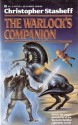 The Warlock's Companion - Christopher Stasheff