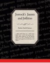 Jorrocks' Jaunts and Jollities - R.S. Surtees