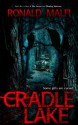 Cradle Lake - Ronald Malfi