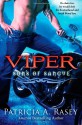 Viper - Patricia A. Rasey