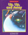 Up, Up, And Away - Margaret Hillert