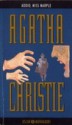 Addio, miss Marple - Agatha Christie