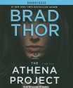 The Athena Project - Brad Thor