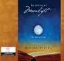 Reading By Moonlight: How Books Saved A Life - Brenda Walker, Jane Nolan