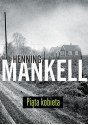 Piąta kobieta - Henning Mankell