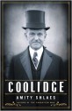 Coolidge - Amity Shlaes