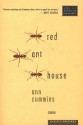 Red Ant House: Stories - Ann Cummins