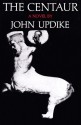 The Centaur - John Updike