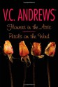 Flowers in the Attic; Petals on the Wind (Dollanganger, #1-2) - V.C. Andrews