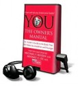 You: The Owner's Manual - Michael F. Roizen, Mehmet C. Oz