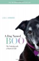 A Dog Named Boo: How One Dog and One Woman Rescued Each Other--and the Lives They Transformed Along the Way - Lisa J. Edwards