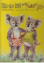 Blinky Bill and Nutsy - Dorothy Wall, Patricia Mullens