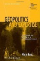 Geopolitics and Expertise: Knowledge and Authority in European Diplomacy - Merje Kuus