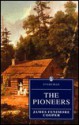 The Pioneers - Robert Clark, James Fenimore Cooper