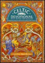 Celtic Devotional - Caitlín Matthews