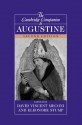 The Cambridge Companion to Augustine - David Meconi Sj, Eleonore Stump