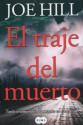 El traje del muerto - Joe Hill