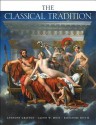 The Classical Tradition - Anthony Grafton, Glenn W Most, Salvatore Settis