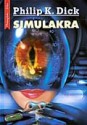 Simulakra - Philip K. Dick, Jarosław Jóźwiak