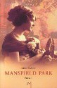 Mansfield Park - Margit Meyer, Jane Austen