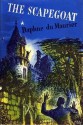 The Scapegoat - Daphne du Maurier