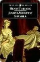 Joseph Andrews/Shamela - Henry Fielding