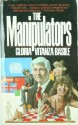 The Manipulators, Part 1 - Gloria Vitanza Basile