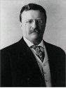 Theodore Roosevelt's Letters to His Children - Theodore Roosevelt