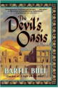 The Devil's Oasis - Bartle Bull