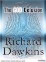 The God Delusion - Richard Dawkins