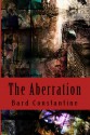 The Aberration - Bard Constantine