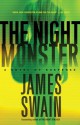 The Night Monster - James Swain