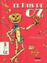 El Pais de Oz - L. Frank Baum