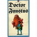 Doctor Faustus - Christopher Marlowe